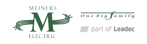 Meiners Electric