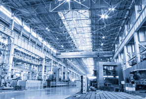 Industrial
